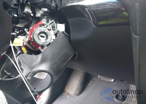 2014 Kia Sorento Lx from USA, damaged, VIN 5XYKT4A69EG448264